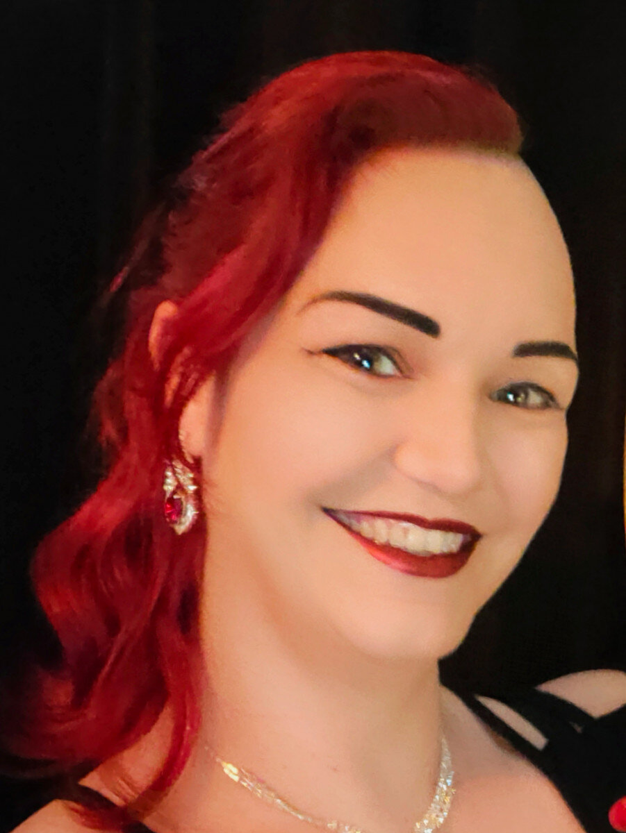 Sexxxyvictoria (@sexxxyvictoria), OnlyFans creator