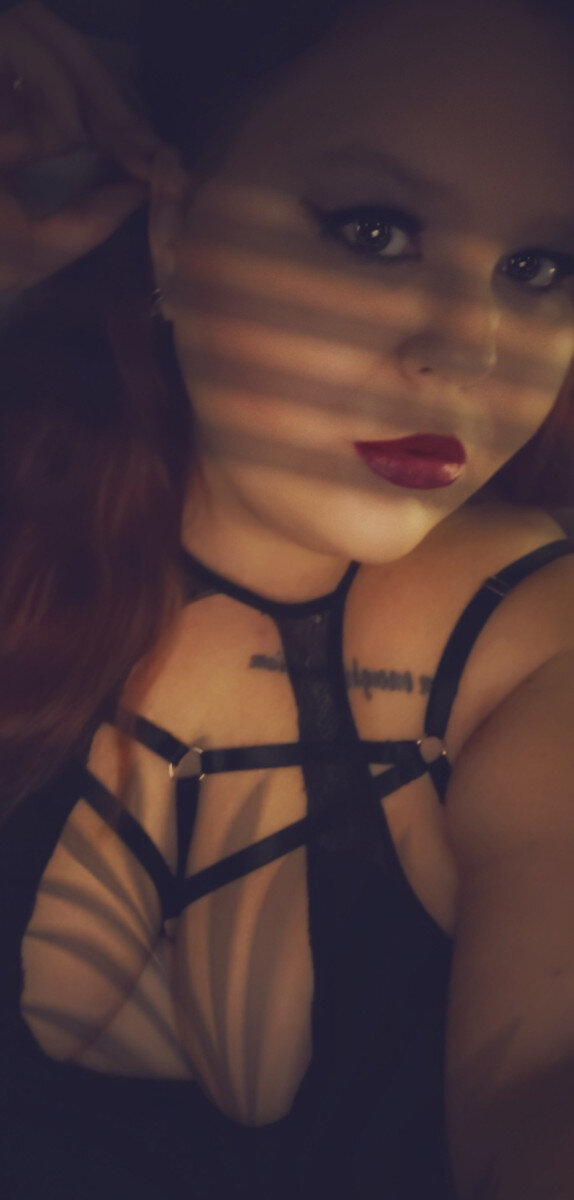 Sexxymumma7290 (@sexxy_mumma7290), OnlyFans creator