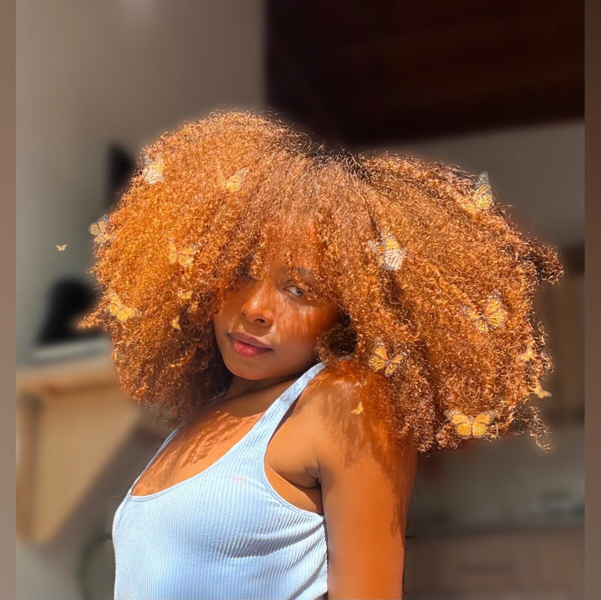Sexxycutte (@sexxycutte), OnlyFans creator