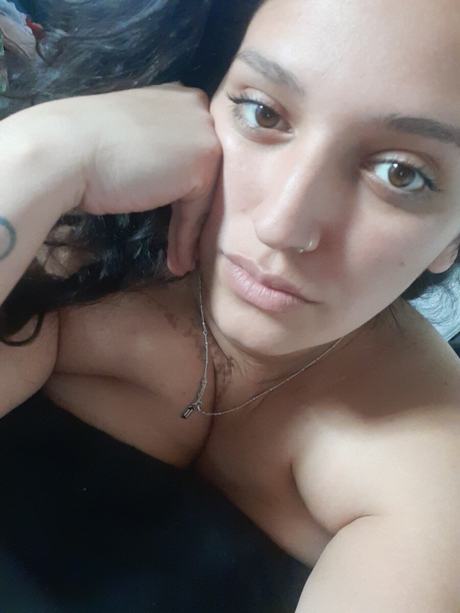 Sexxygitana (@sexxygitana), OnlyFans creator
