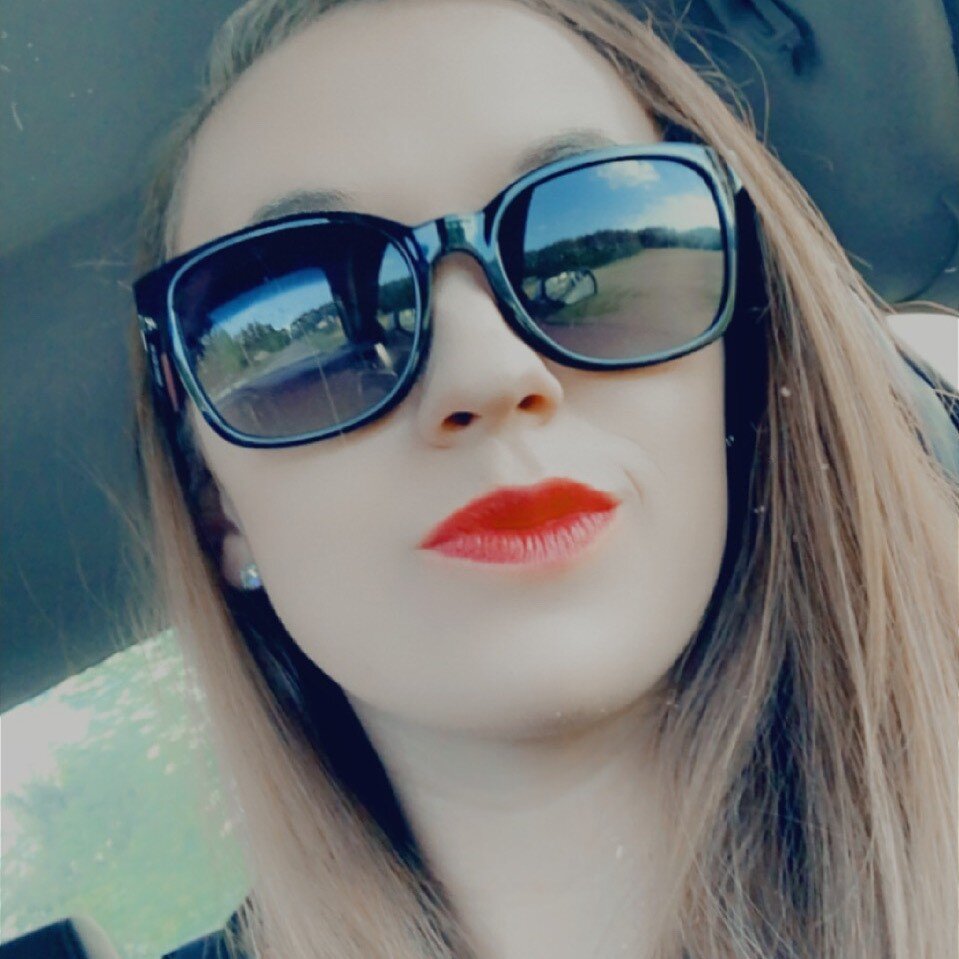 Sexxymadam (@sexxymadam), OnlyFans creator