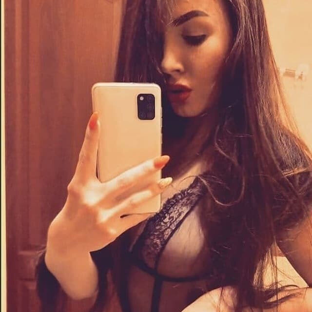Sexyfiregirl (@sexy-fire-girl), OnlyFans creator