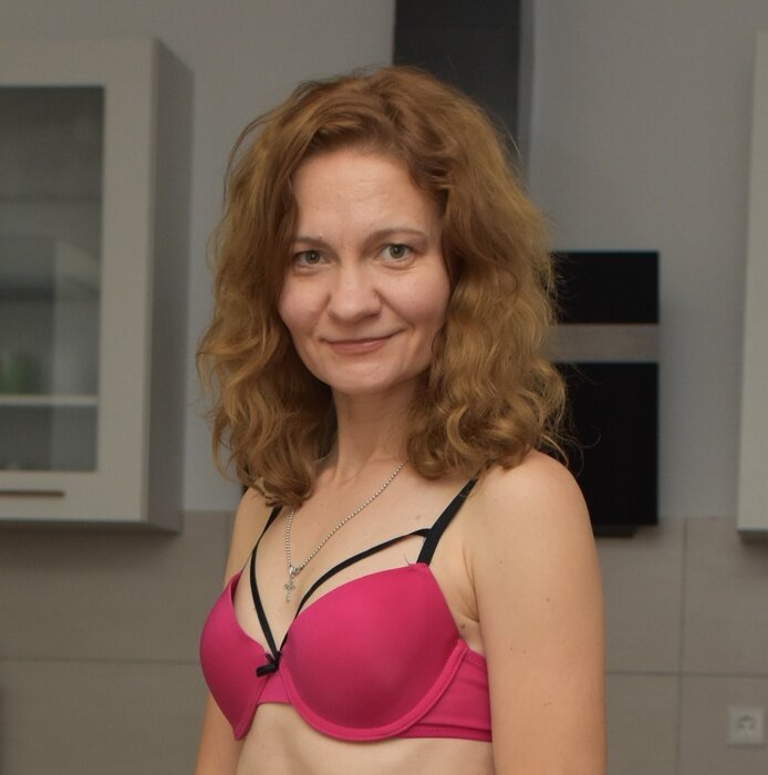 Sexykitty83 (@sexy-kitty-83), OnlyFans creator