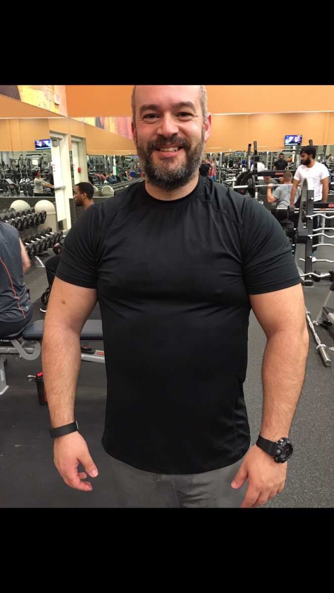 Sexytxgaydaddy (@sexy-tx-gay-daddy), OnlyFans creator