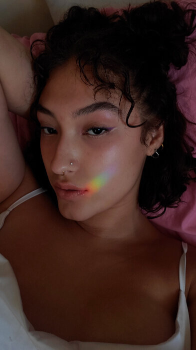 Sexyforbiddengoddess (@sexy.forbidden.goddess), OnlyFans creator