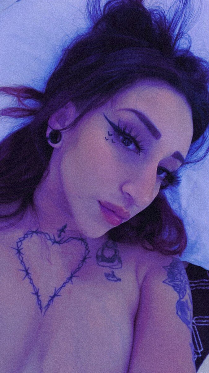 Sexyajax1990s (@sexy_ajax1990s), OnlyFans creator