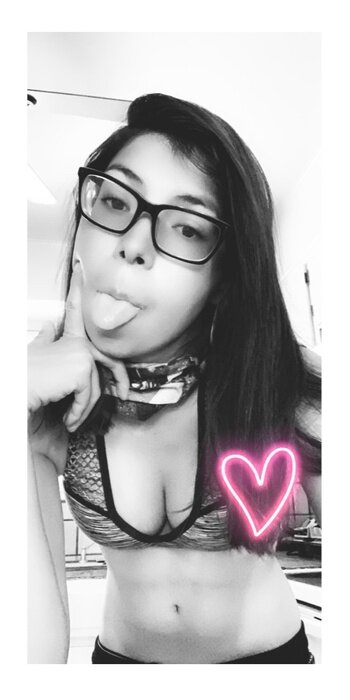Sexybratty (@sexy_bratty), OnlyFans creator