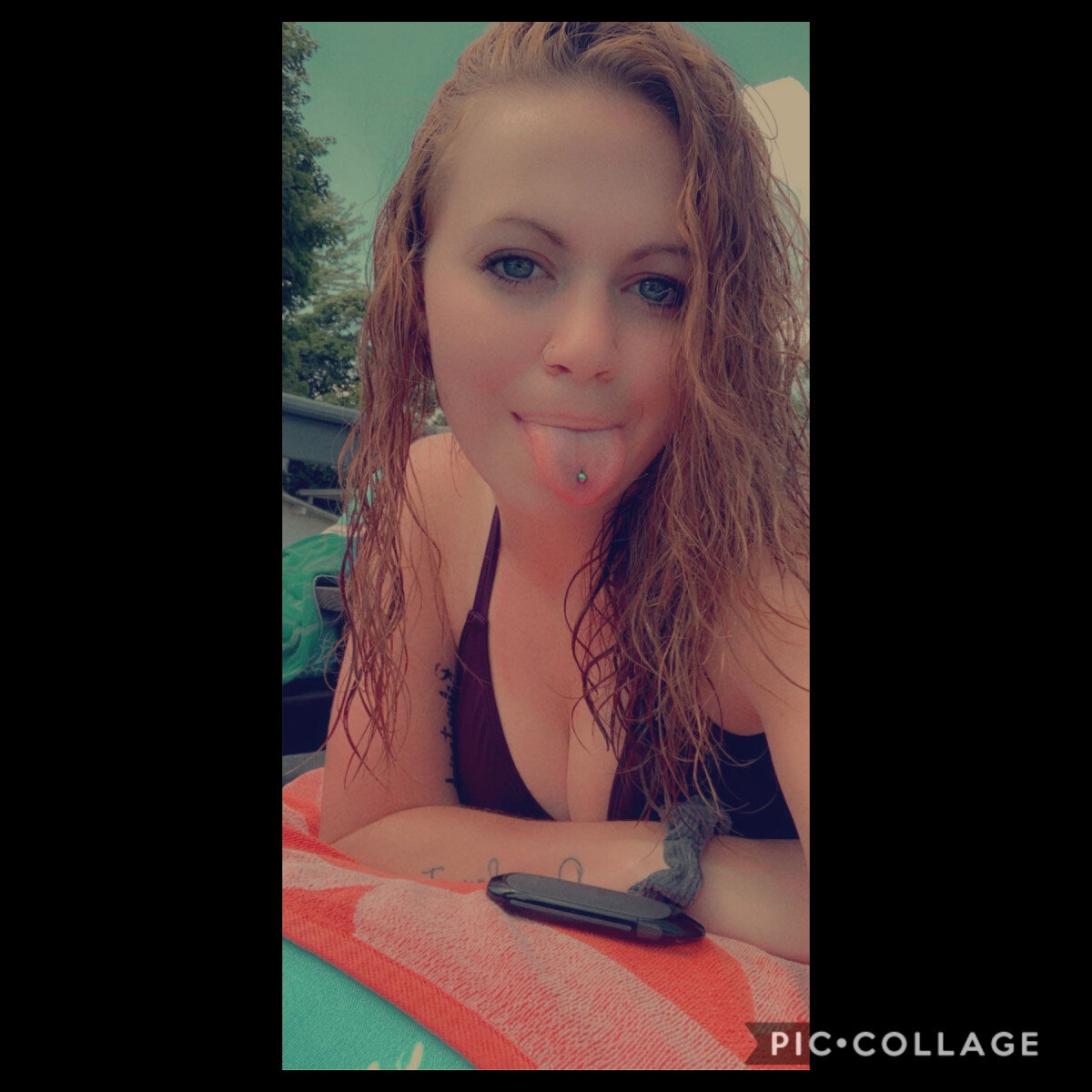Sexyfirecracker69 (@sexy_firecracker69), OnlyFans creator