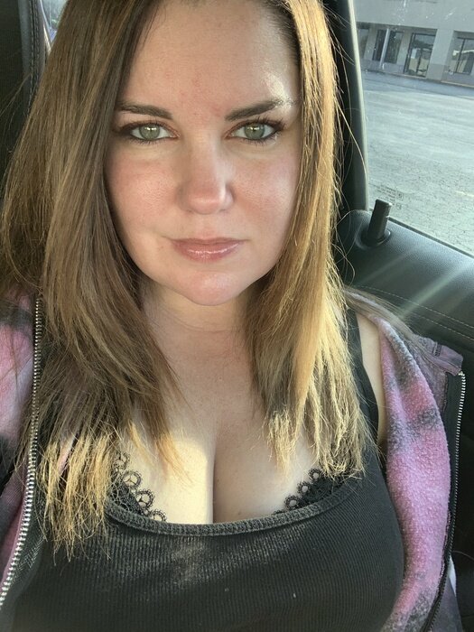 Sexylexxx (@sexy_lexxx), OnlyFans creator