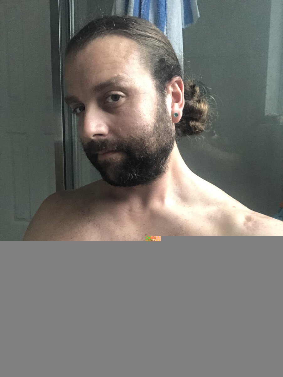 Sexyllama (@sexy_llama), OnlyFans creator