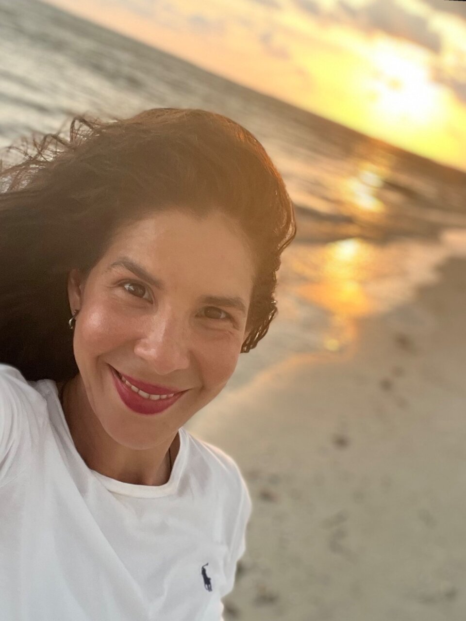 Sexypastora (@sexy_pastora), OnlyFans creator