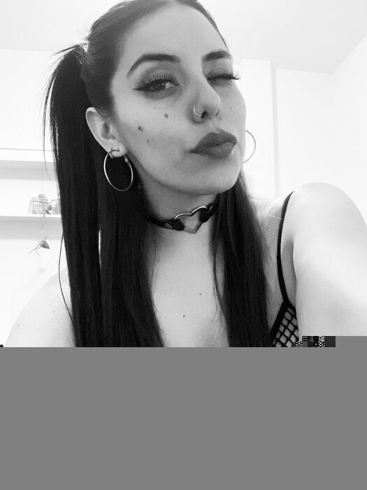 Sexyandsweetkatya (@sexyandsweetkatya), OnlyFans creator