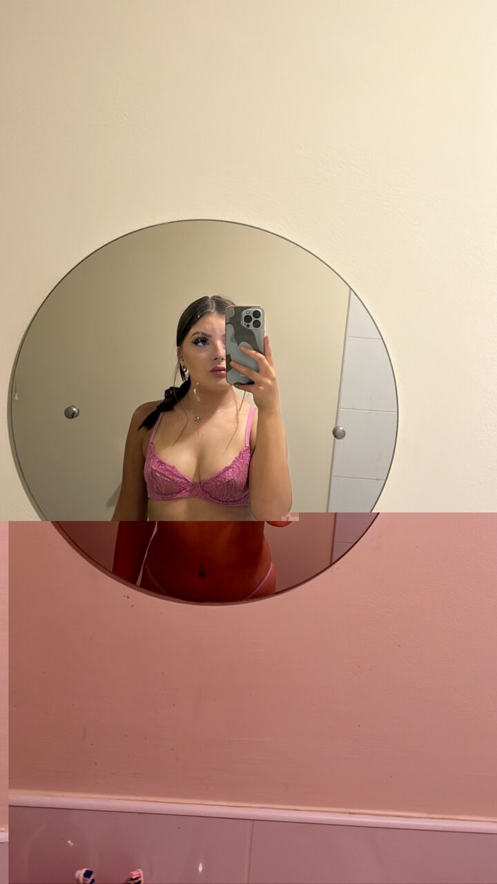 Sexyannie42 (@sexyannie42), OnlyFans creator