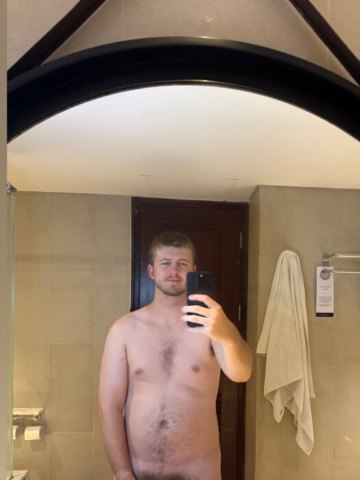 Sexyausboy (@sexyausboy), OnlyFans creator