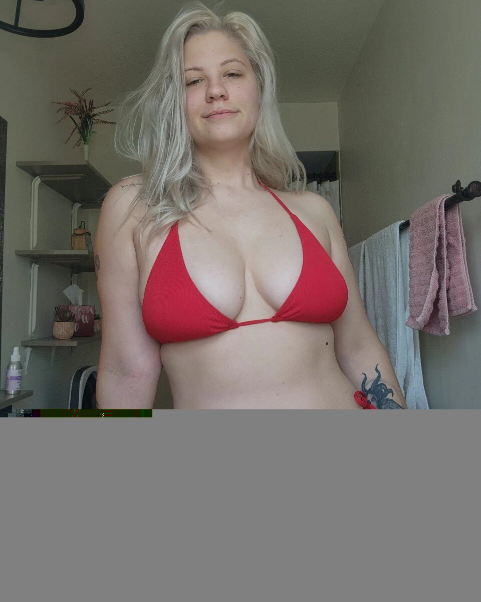 Sexybabygirl (@sexybabygirl), OnlyFans creator