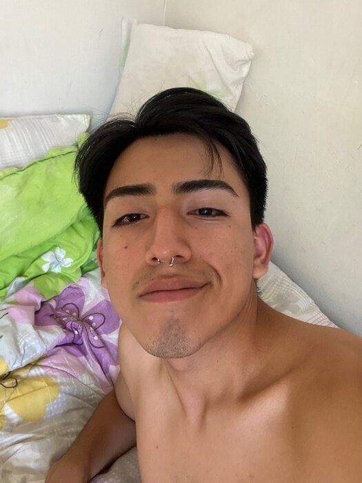 Sexybastianx (@sexybastianx), OnlyFans creator