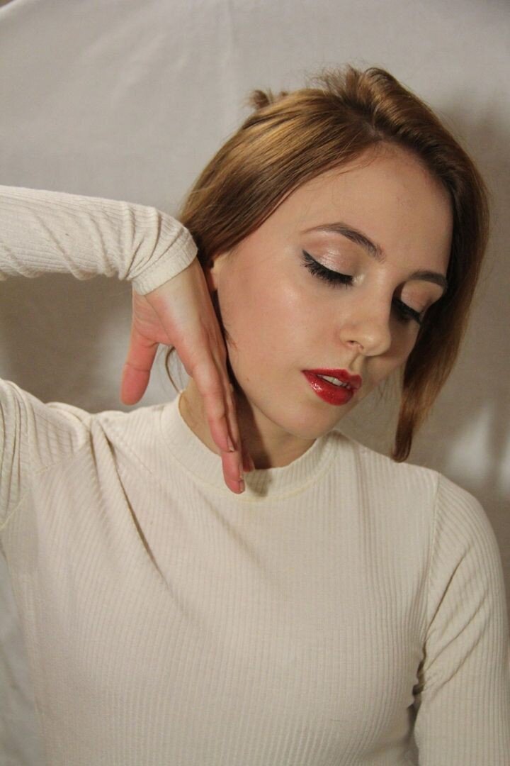Sexybunny1234 (@sexybunny1234), OnlyFans creator