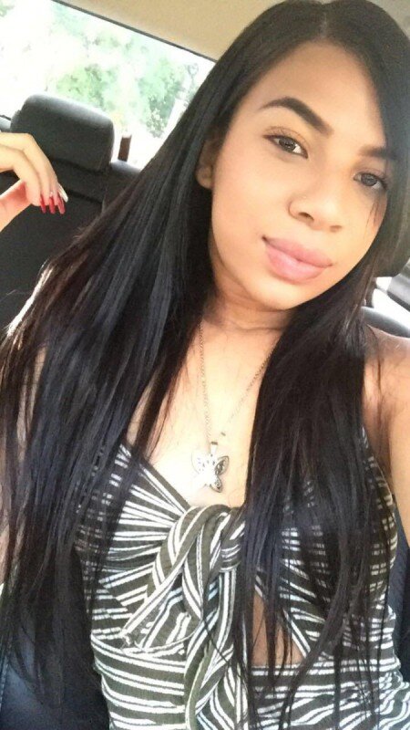 Sexycarol3030 (@sexycarol3030), OnlyFans creator