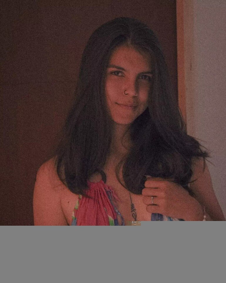 Sexycraziness (@sexycraziness), OnlyFans creator