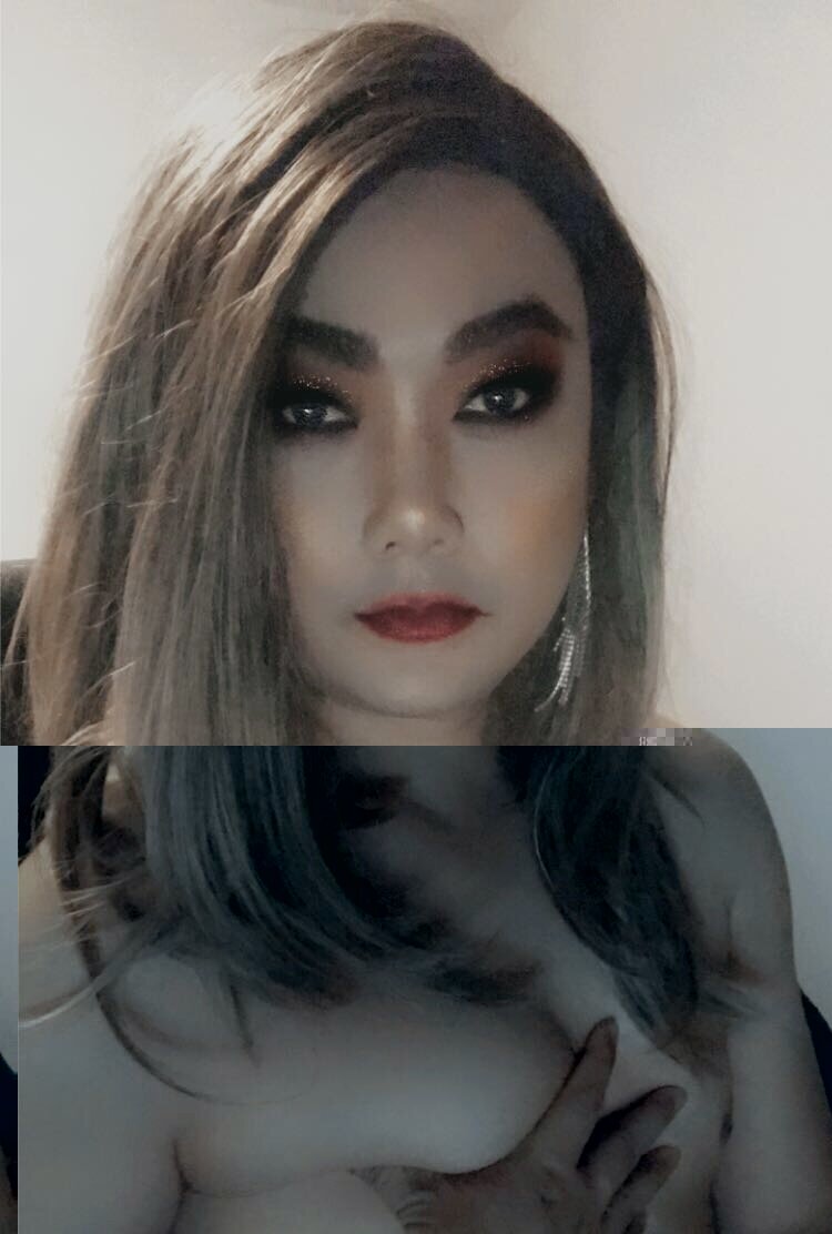 Sexycrossdresser (@sexycrossdresser), OnlyFans creator