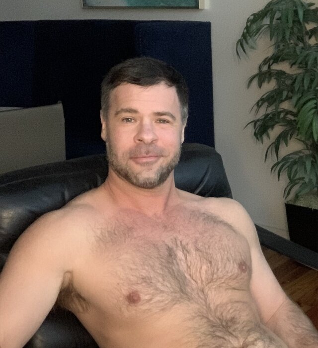 Sexydaddyxxx (@sexydaddyxxx), OnlyFans creator
