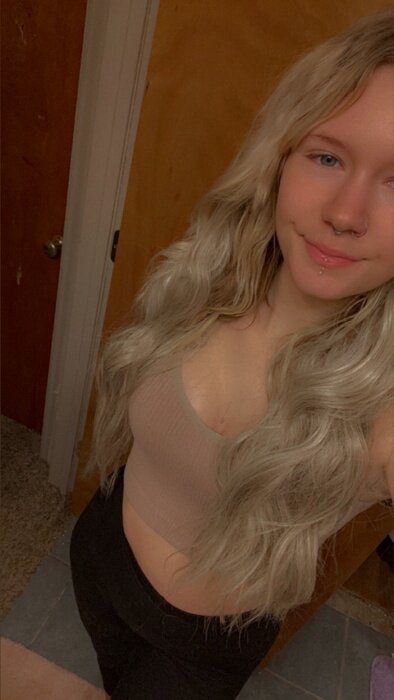 Sexydesires29 (@sexydesires29), OnlyFans creator