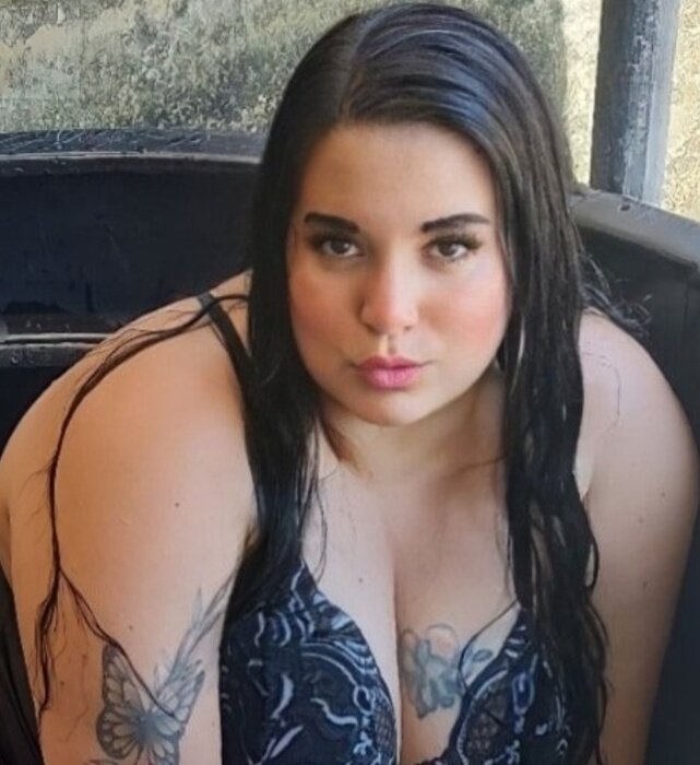 Sexyeatrevida (@sexyeatrevida), OnlyFans creator