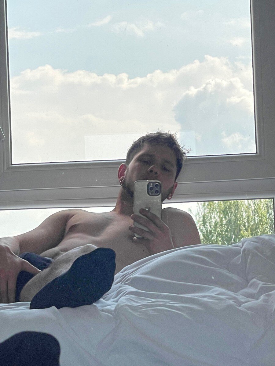 Sexygay59