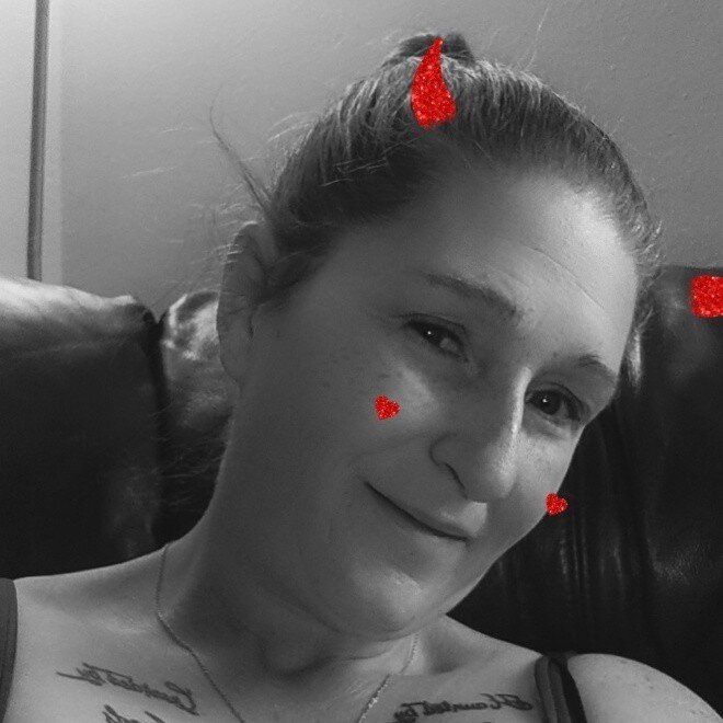 Sexygilf69 (@sexygilf69), OnlyFans creator