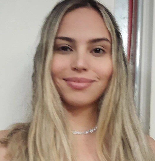 Carol (@sexygirlcarol), OnlyFans creator