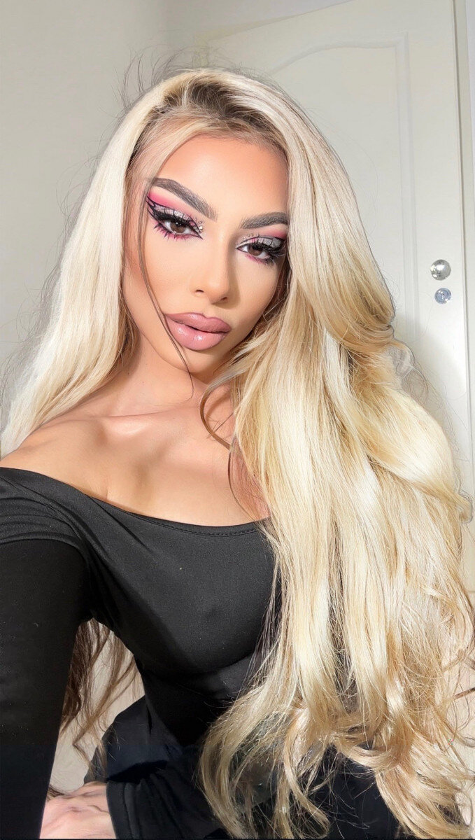 Sexygirlforyouu (@sexygirlforyouu), OnlyFans creator