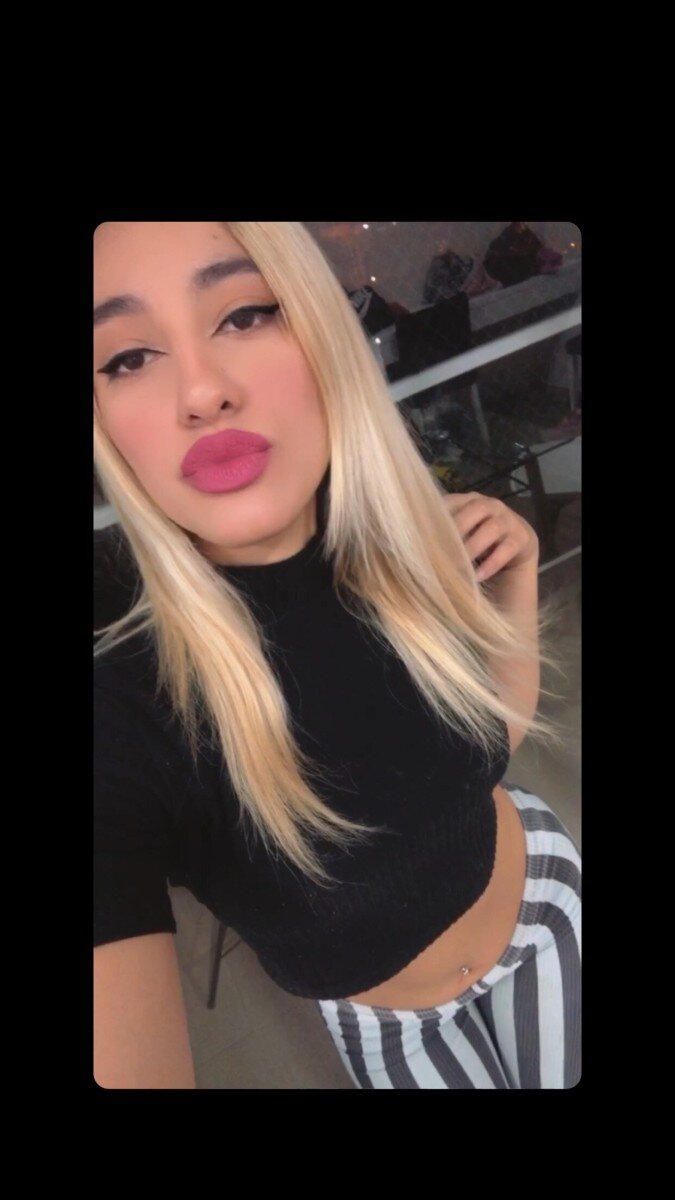 Sexygirls10 (@sexygirls10), OnlyFans creator