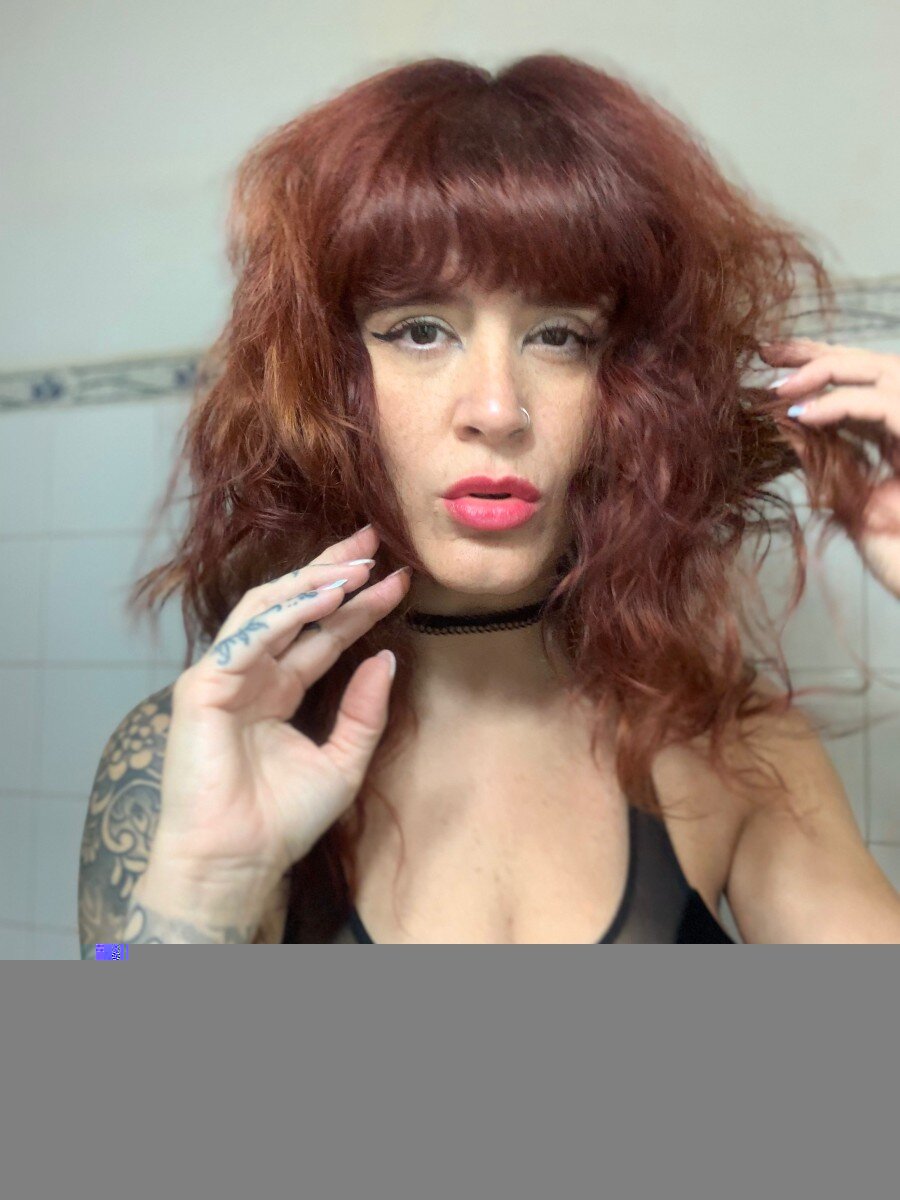 Sexygirltatooed (@sexygirltatooed), OnlyFans creator