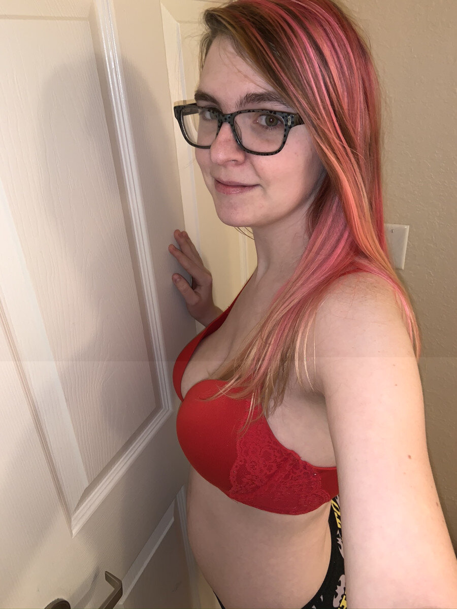 Sexyharley (@sexyharley), OnlyFans creator