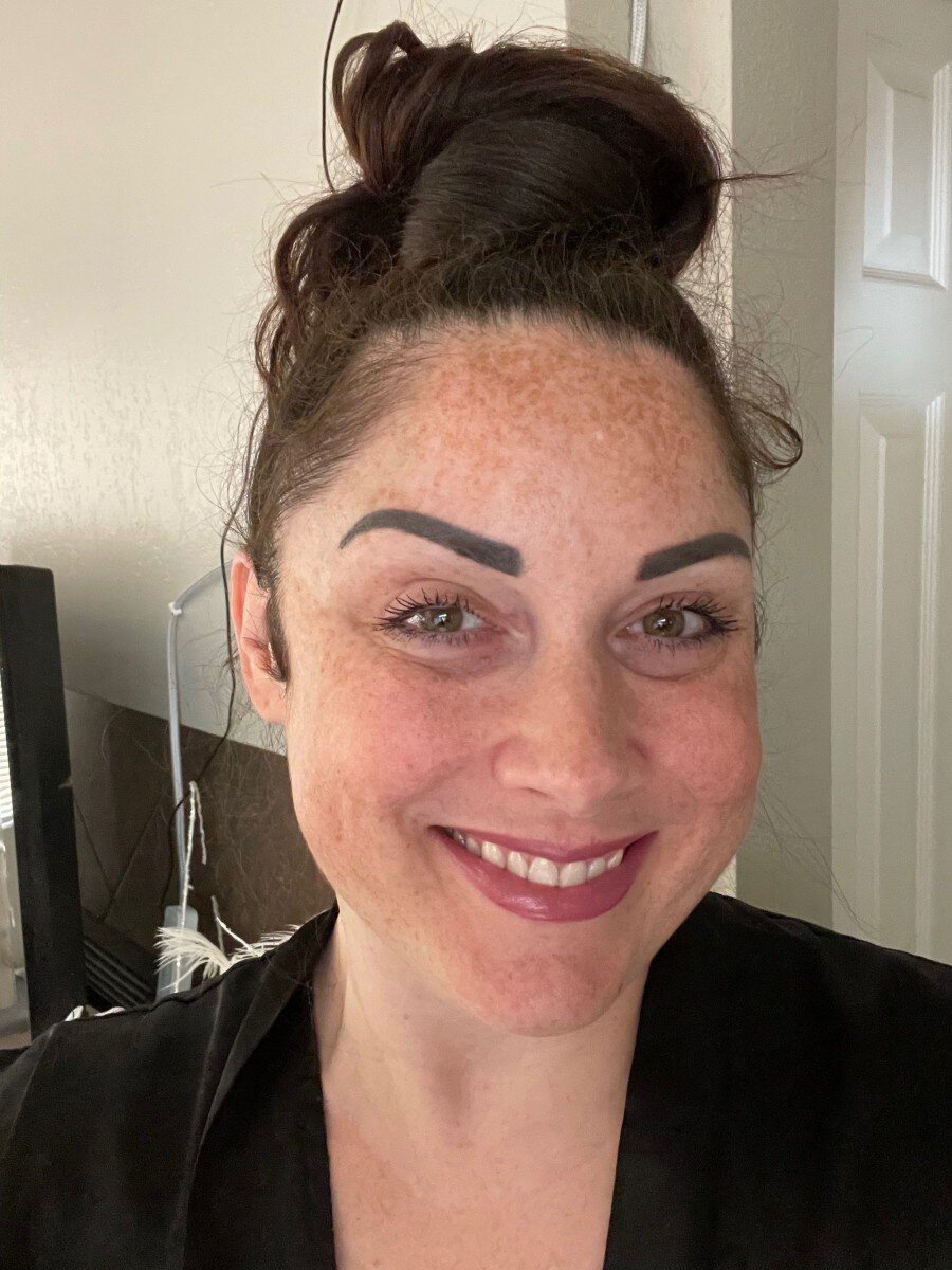 Sexyheidi16 (@sexyheidi16), OnlyFans creator