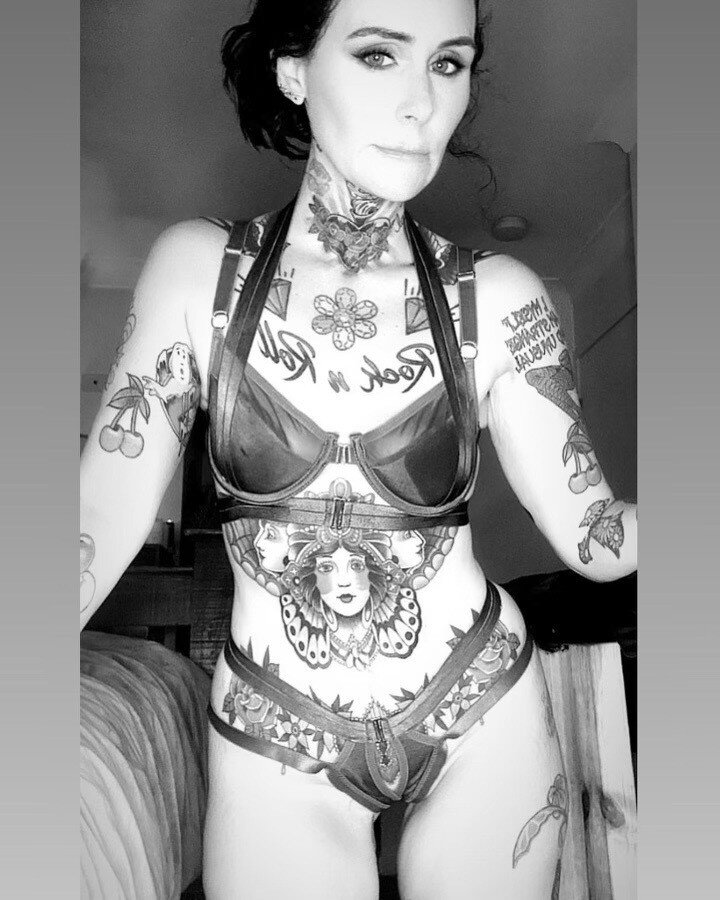The Milking Queen aka (@sexyirish83), OnlyFans creator