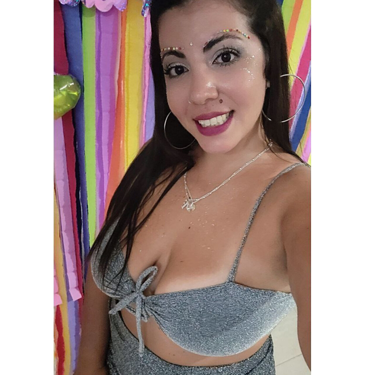 Sexyjulieth (@sexyjulieth), OnlyFans creator