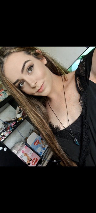 Sexykatie25 (@sexykatie25), OnlyFans creator
