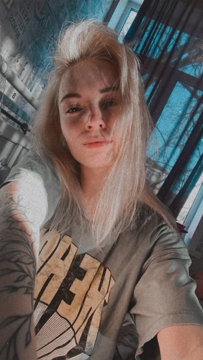 Sexykeyte (@sexykeyte), OnlyFans creator