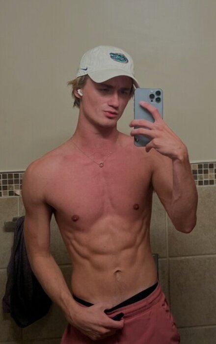 Sexykingxxx (@sexykingxxx), OnlyFans creator