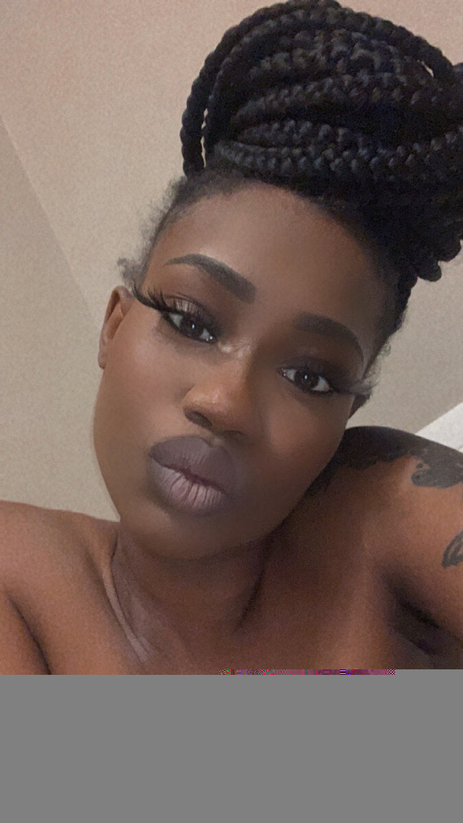 Sexykitten504 (@sexykitten504), OnlyFans creator
