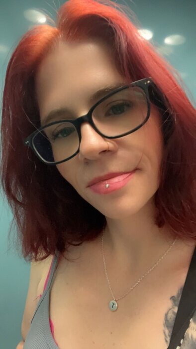 Sexylady901 (@sexylady901), OnlyFans creator