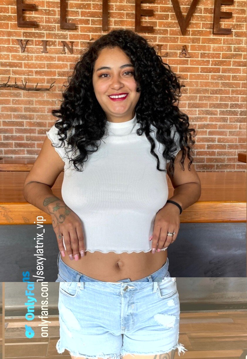 Sexylatrixfree (@sexylatrix_free), OnlyFans creator