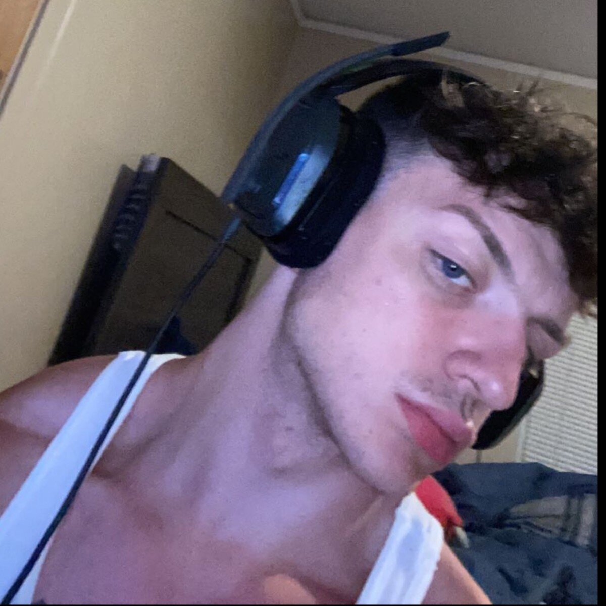 Sexylax69 (@sexylax69), OnlyFans creator