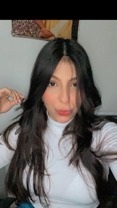 Sexyleahfree (@sexyleahfree), OnlyFans creator