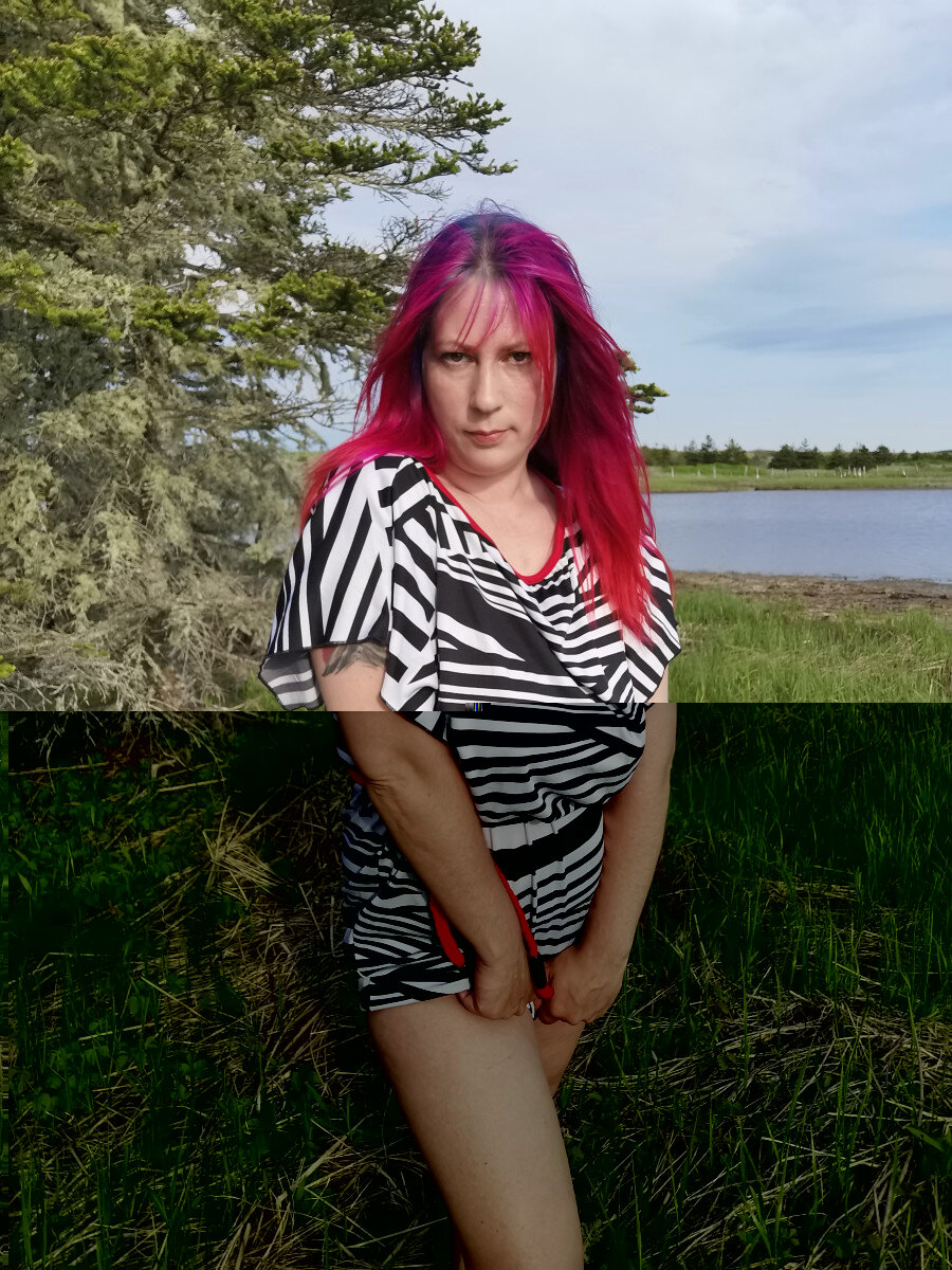 Sexylexi42o (@sexylexi42o), OnlyFans creator