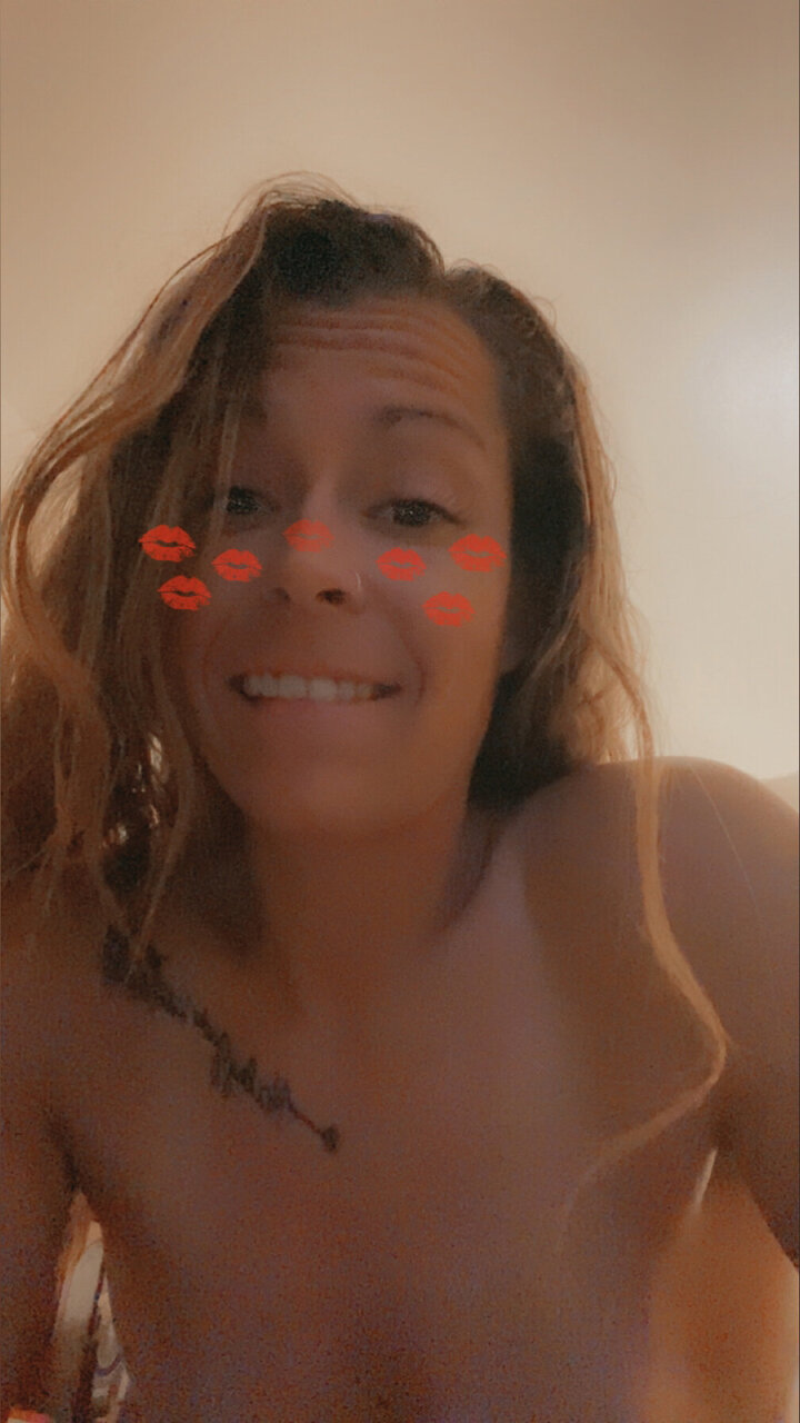Sexylexi89 (@sexylexi89), OnlyFans creator