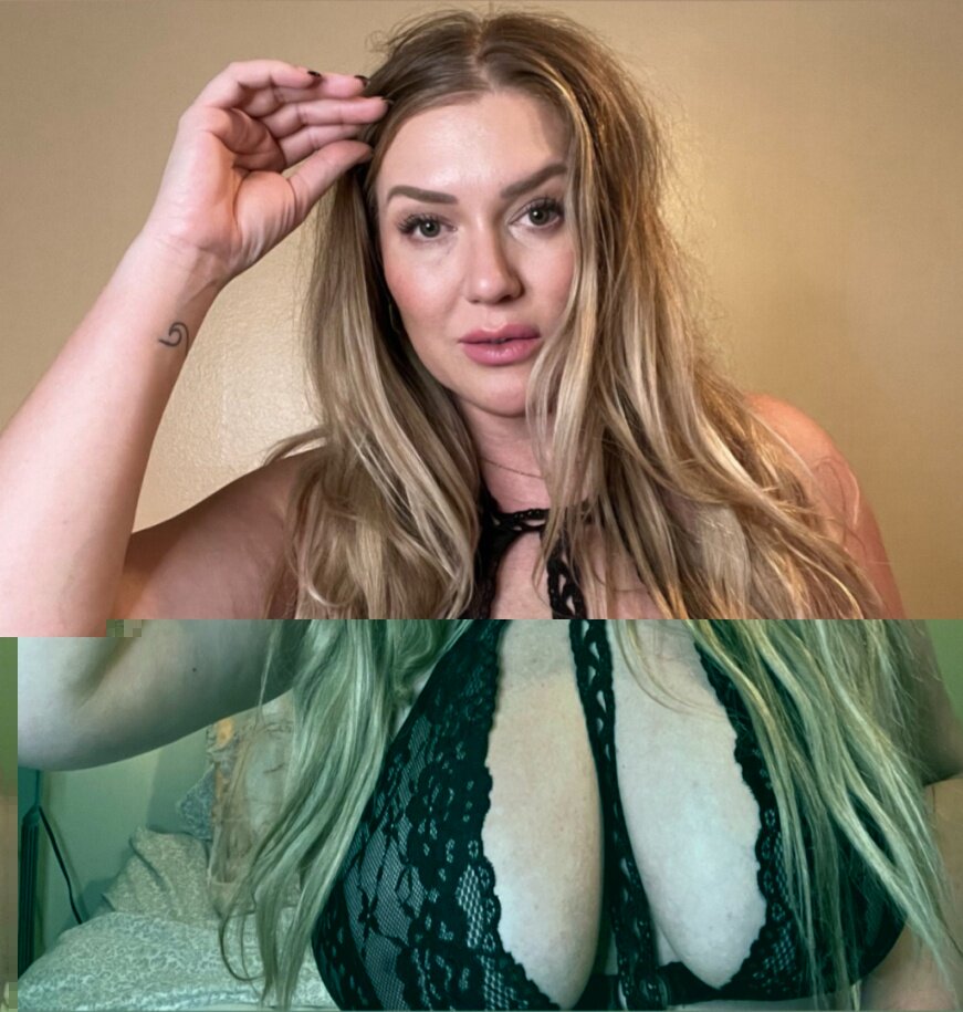 Lexi (@sexylexijake), OnlyFans creator