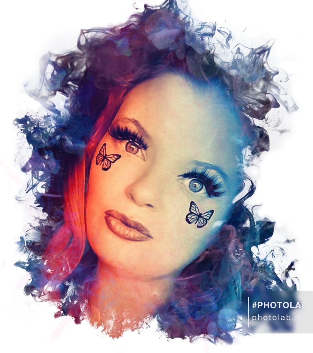 Sexylilginger93 (@sexylilginger93), OnlyFans creator
