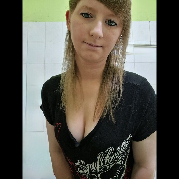 Sexymausiii31 (@sexymausiii31), OnlyFans creator